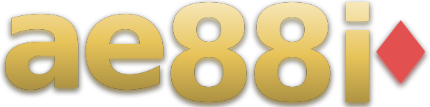 ae88 io logo