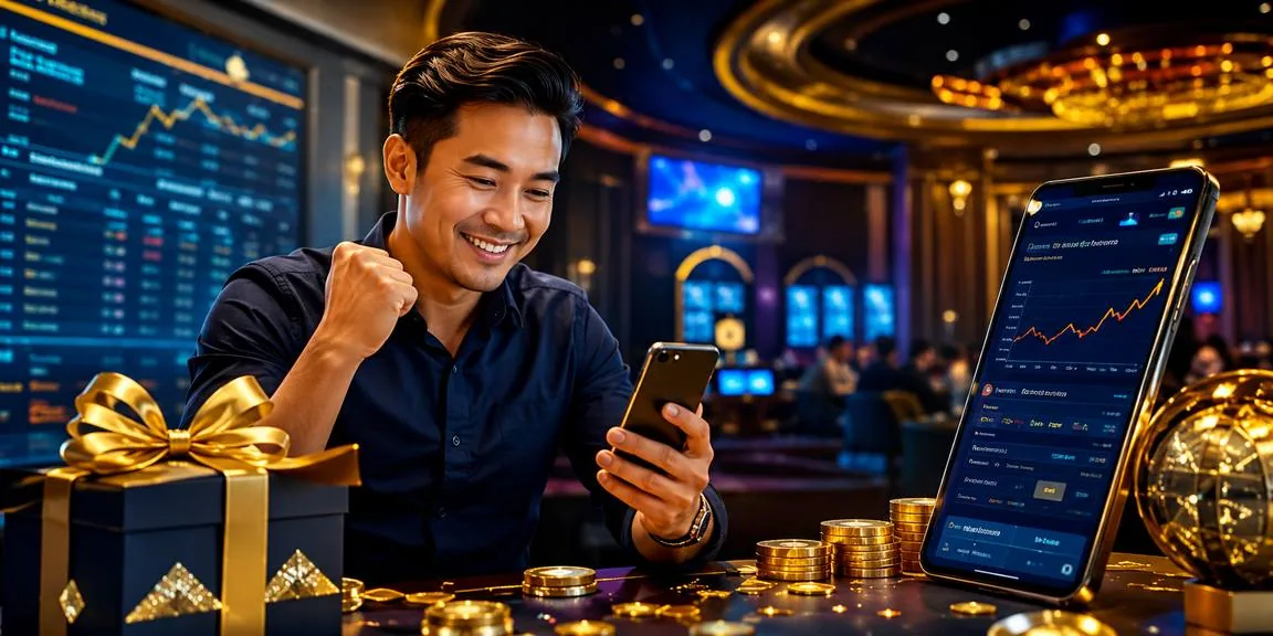 ae88 io Chuyển Khoản Blackjack