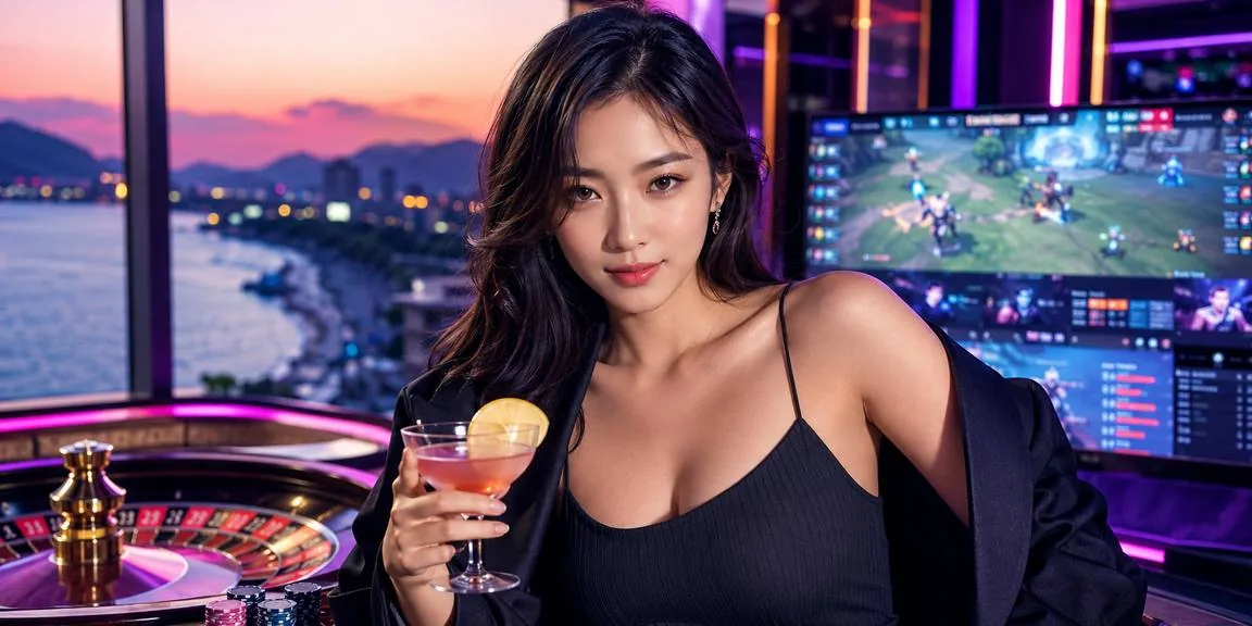 ae88 io Quay Số Nhanh