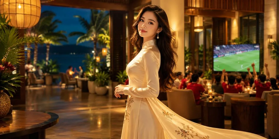 ae88 io Bên Trong Sơ Đồ Sảnh ae88 io