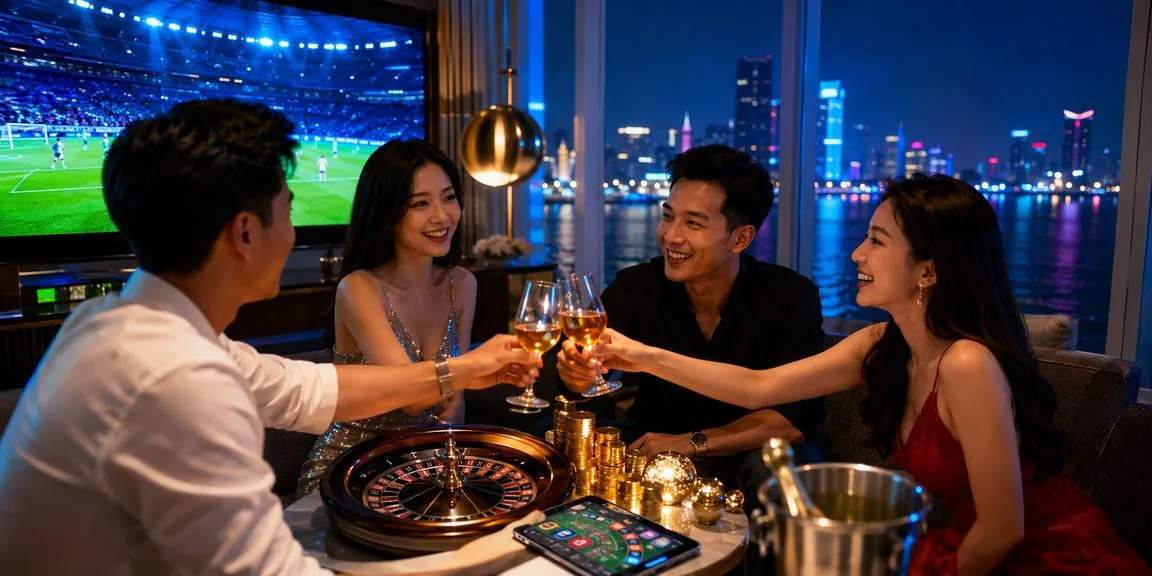 ae88 io Điều khoản sử dụng tại ae88 io